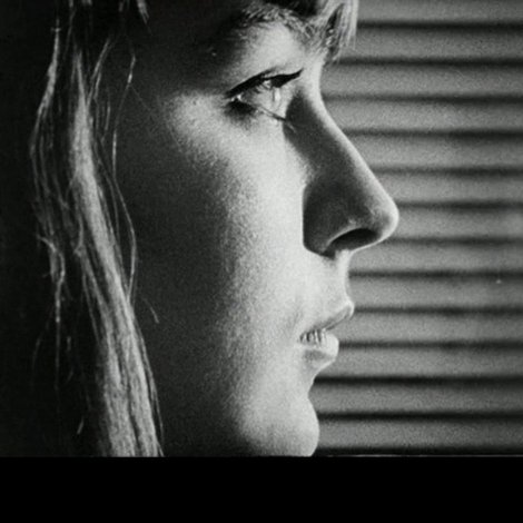 Jeanetta Cochrane