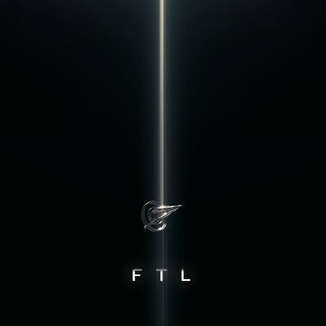 FTL