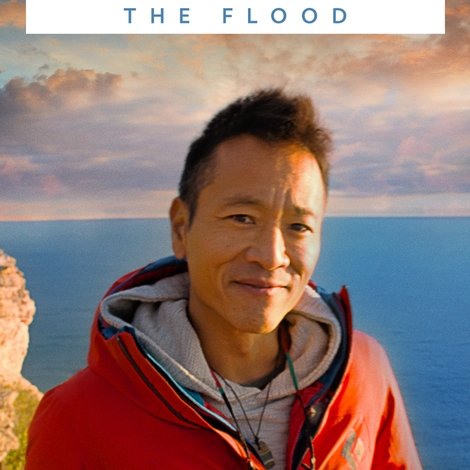 Lost Cities: The Great Flood