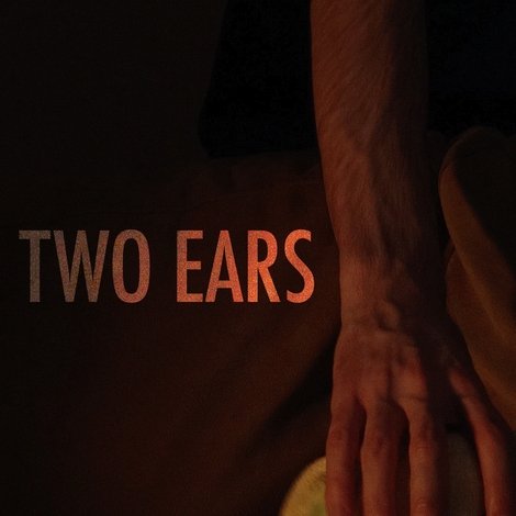 Two Ears