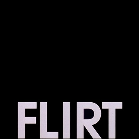 Flirt