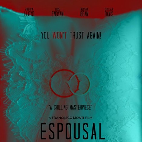 Espousal