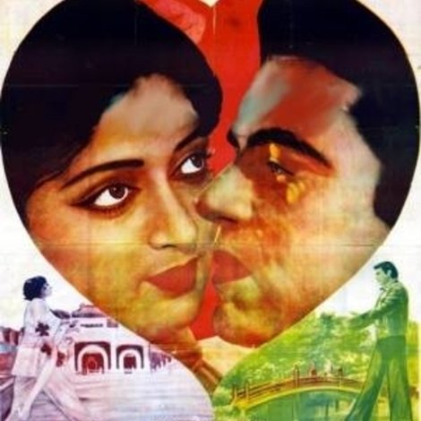 Dil Kaa Heera