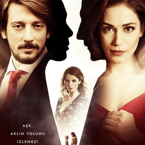 Bana Adını Sor