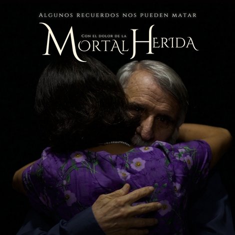 Mortal Herida