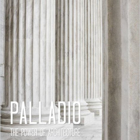 Palladio