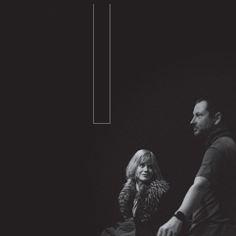 Dogville Confessions