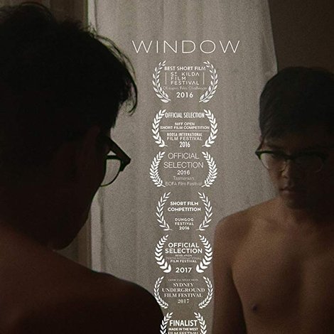 Window