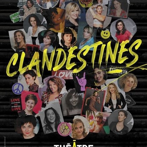 Clandestines