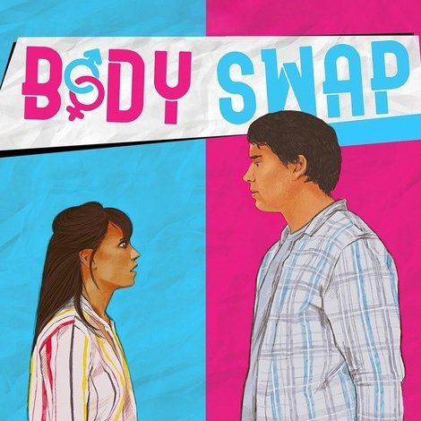 Body Swap