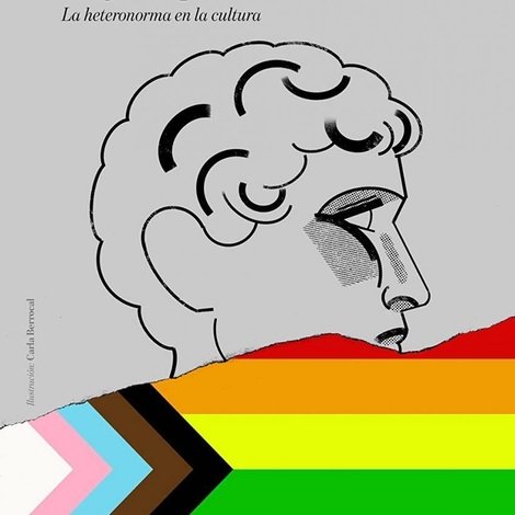 Que sirva de ejemplo