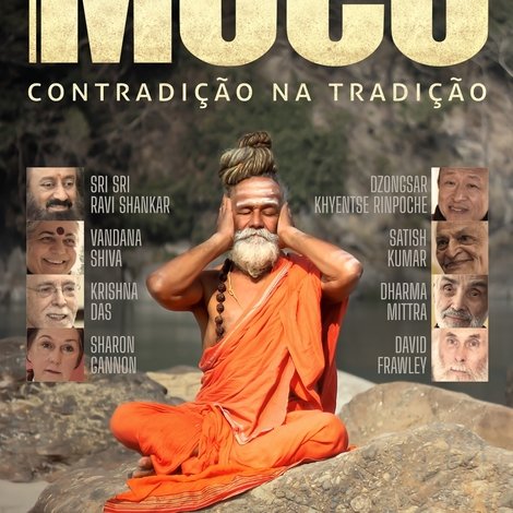 Muco: Contradição na Tradição