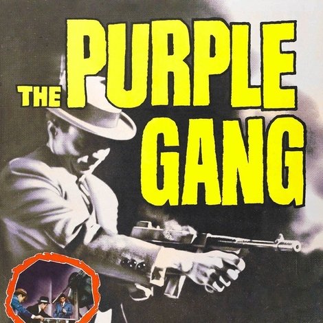 The Purple Gang