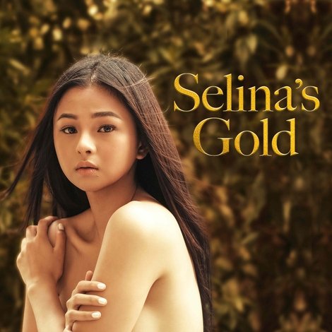 Selina's Gold