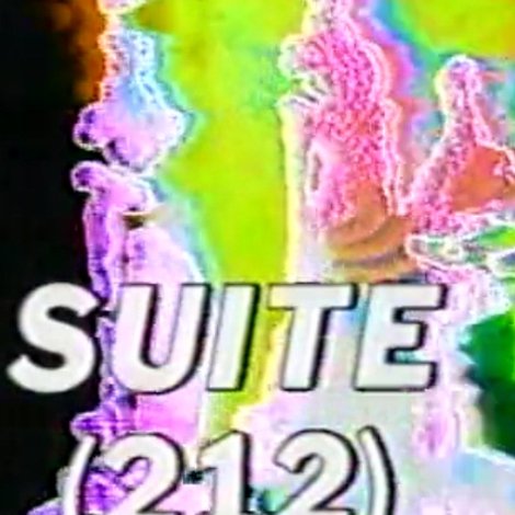 Suite 212
