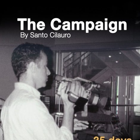 The Campaign