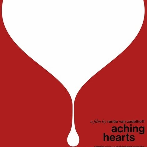 Aching Hearts