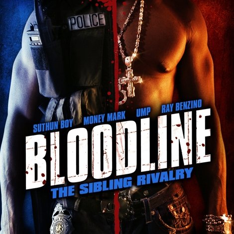 Bloodline