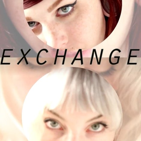 Exchange