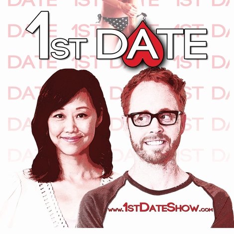 1st Date
