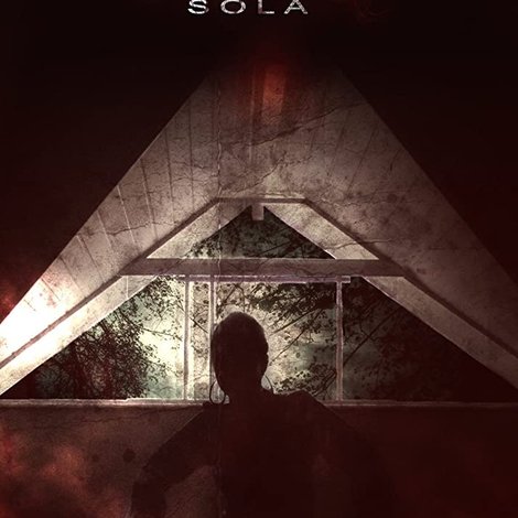 Anima Sola