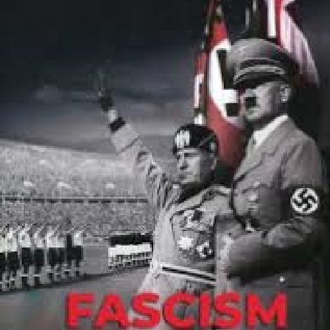 Fascism and Football