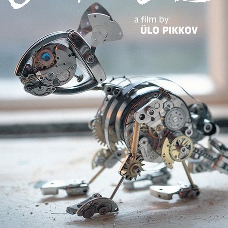 Tik-Tak