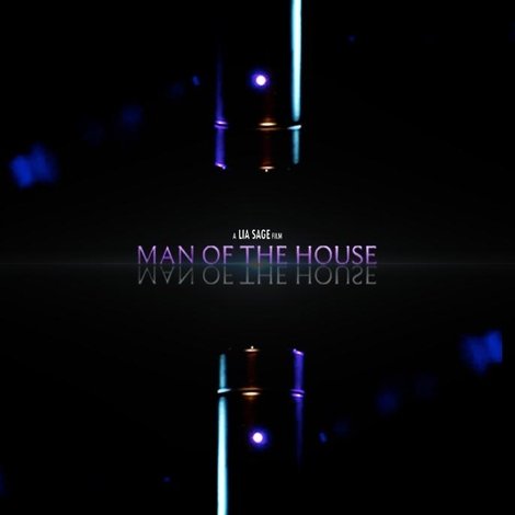 Man of the House