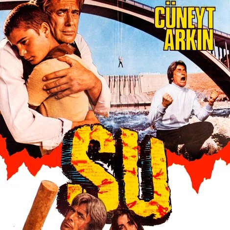 Su