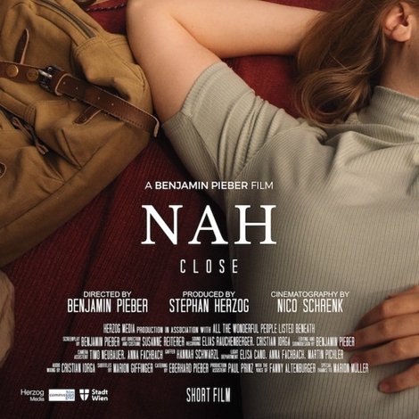 Nah