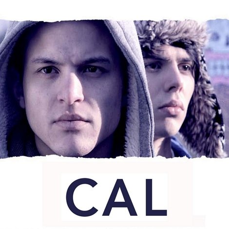 Cal