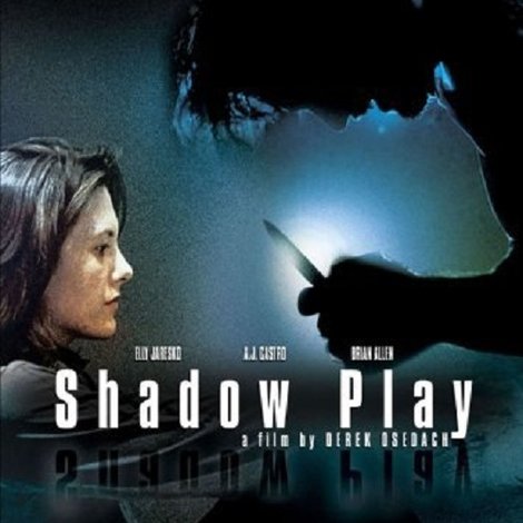 Shadowplay