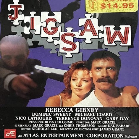 Jigsaw