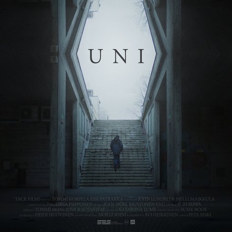 Uni