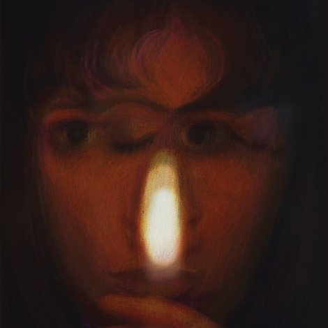 Othering
