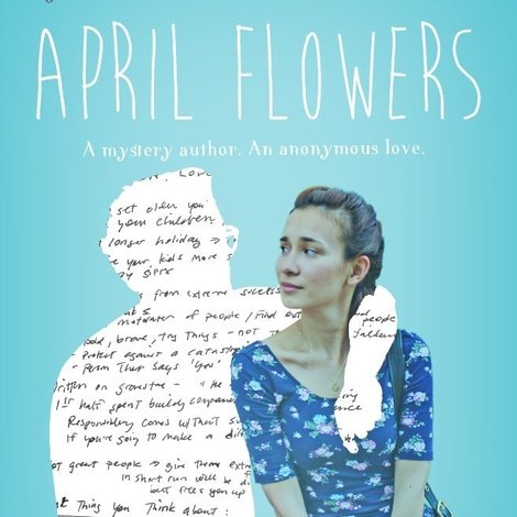 April Flowers