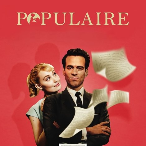 Populaire