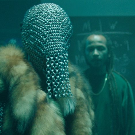 Chainmail