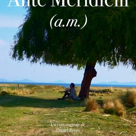 Ante Meridiem
