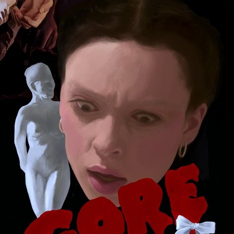 GORE