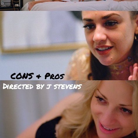 Cons & Pros