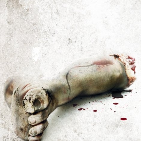 Saw