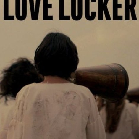 Love Locker