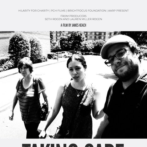 Taking Care