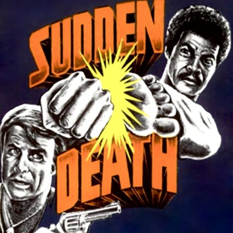 Sudden Death