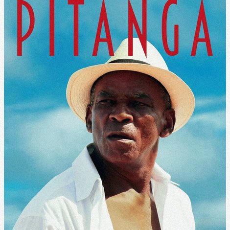 Pitanga