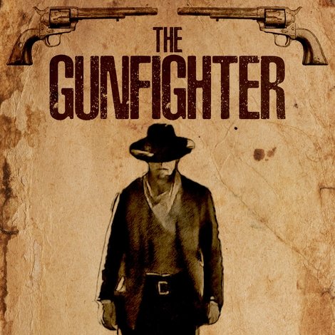 The Gunfighter