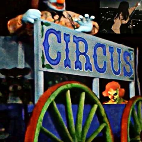Circus