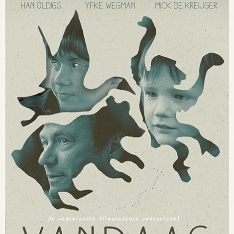 Vandaag