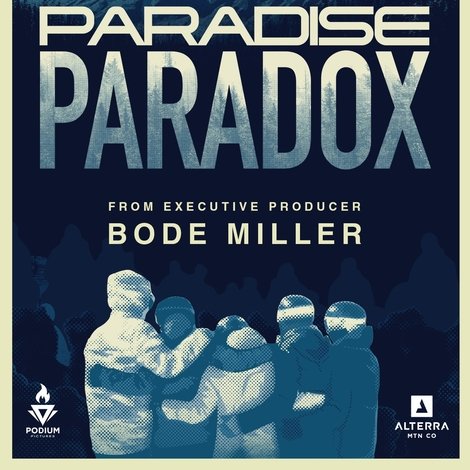 The Paradise Paradox